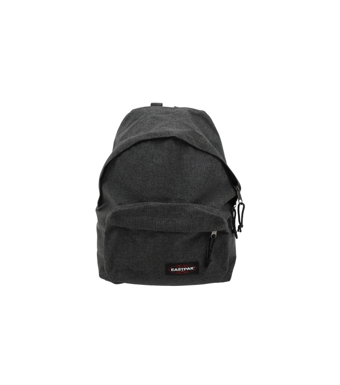 Eastpak Rucksack