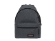 Eastpak Rucksack