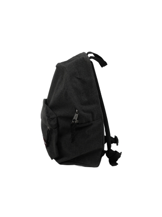 Eastpak Rucksack Grau 601147
