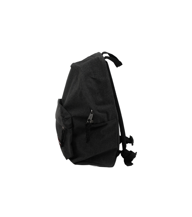 Eastpak Rucksack