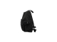 Eastpak Rucksack