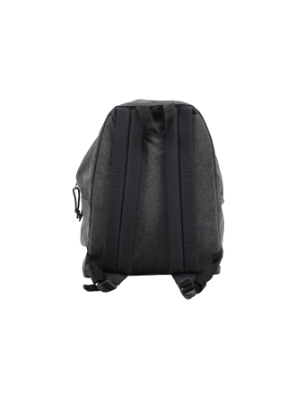 Eastpak Rucksack