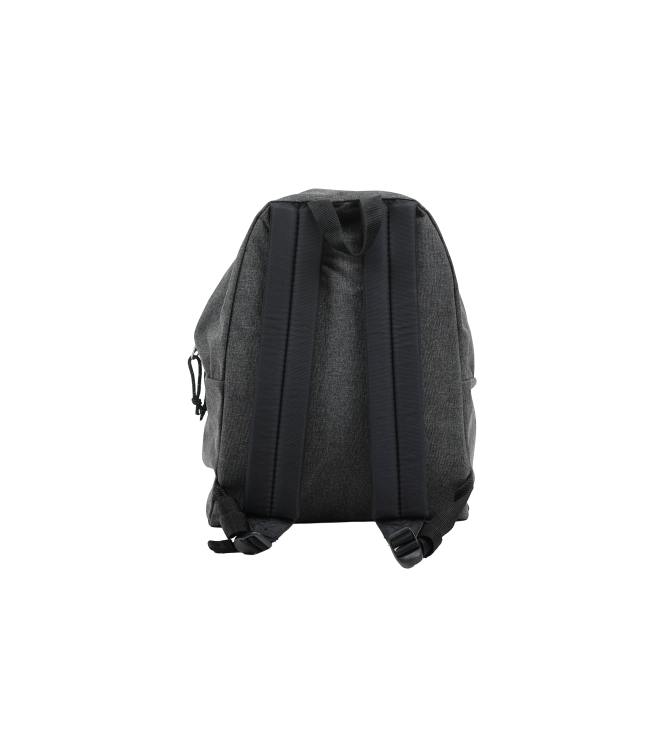 Eastpak Rucksack