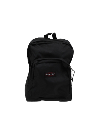 Eastpak Rucksack Schwarz 601149