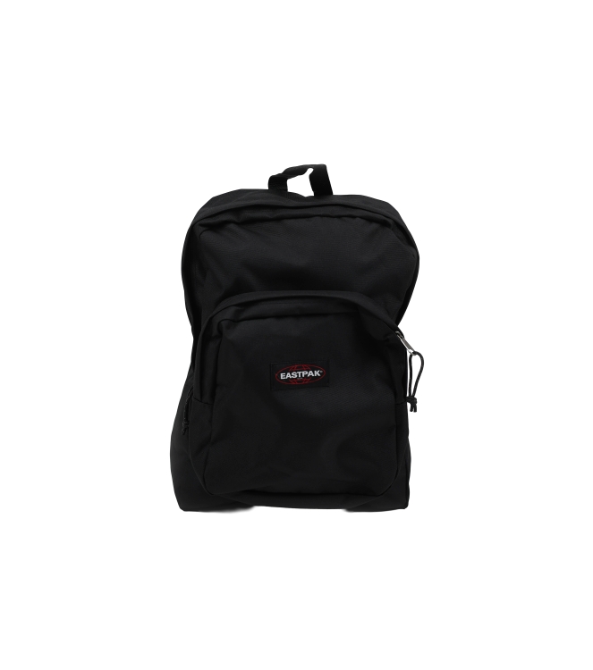 Eastpak Rucksack
