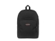 Eastpak Rucksack