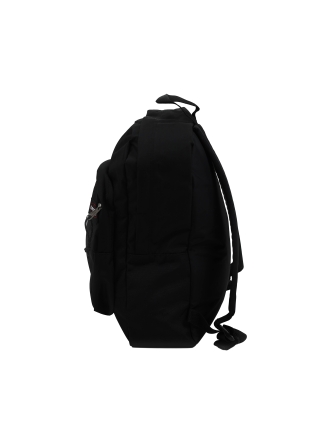 Eastpak Rucksack Schwarz 601149