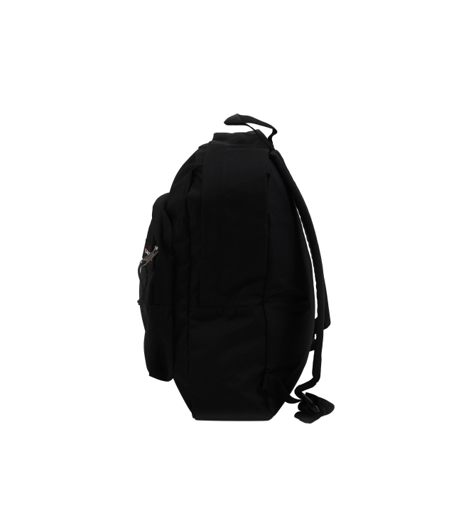 Eastpak Rucksack