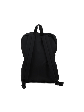 Eastpak Rucksack