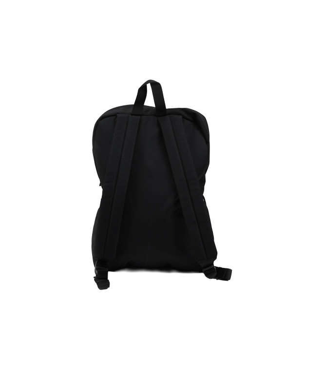 Eastpak Rucksack