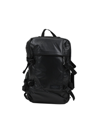 Eastpak Rucksack