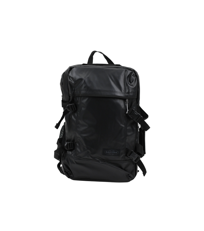 Eastpak Rucksack