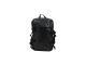 Eastpak Rucksack