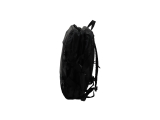 Eastpak Rucksack