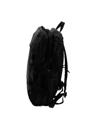 Eastpak Rucksack