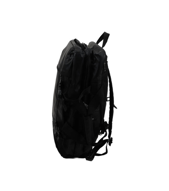 Eastpak Rucksack