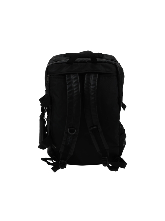 Eastpak Rucksack