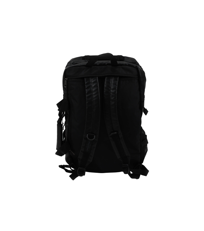 Eastpak Rucksack