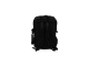 Eastpak Rucksack