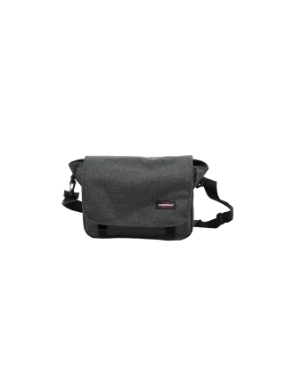 Eastpak Umhängetasche