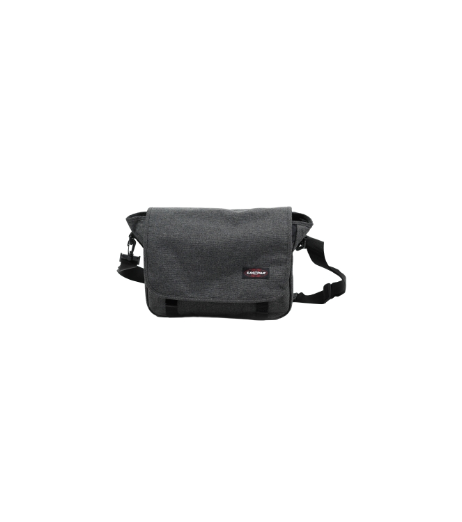 Eastpak Umhängetasche