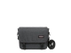 Eastpak Umhängetasche