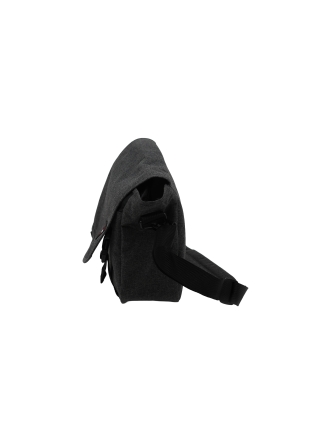Eastpak Umhängetasche