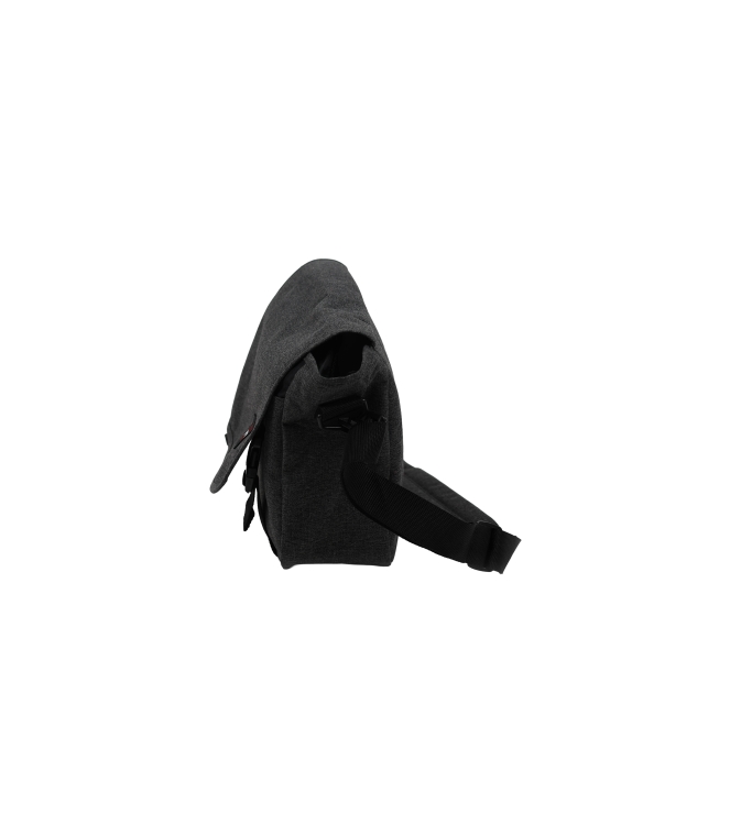 Eastpak Umhängetasche