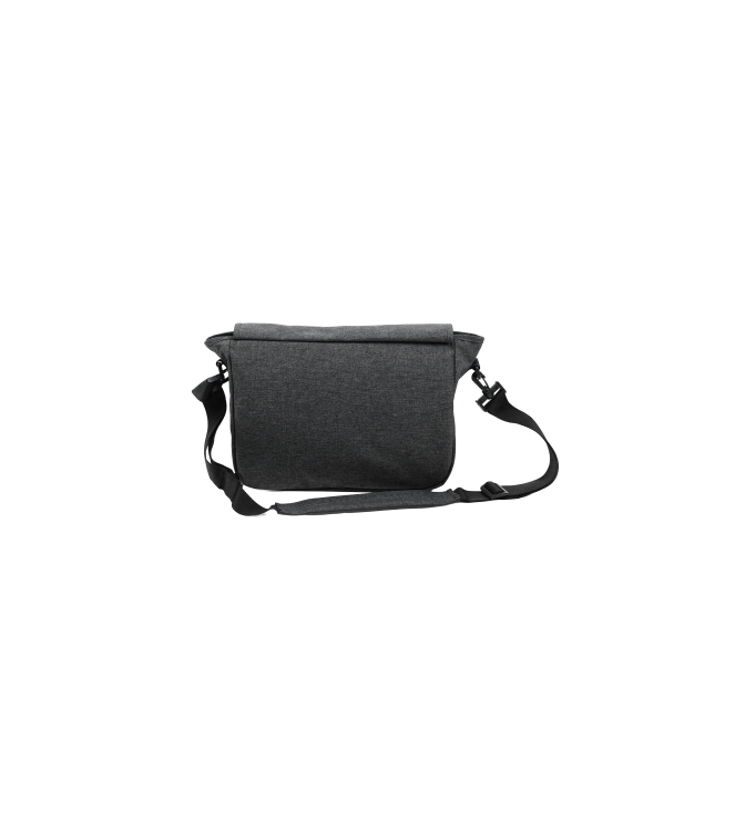 Eastpak Umhängetasche