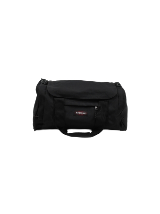 Eastpak Handtasche Schwarz 601152