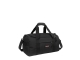 Eastpak Handtasche
