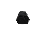 Eastpak Handtasche