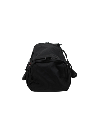 Eastpak Handtasche Schwarz 601152