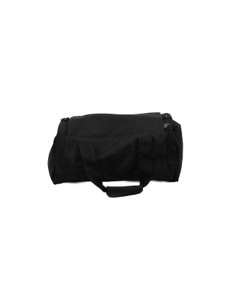 Eastpak Handtasche