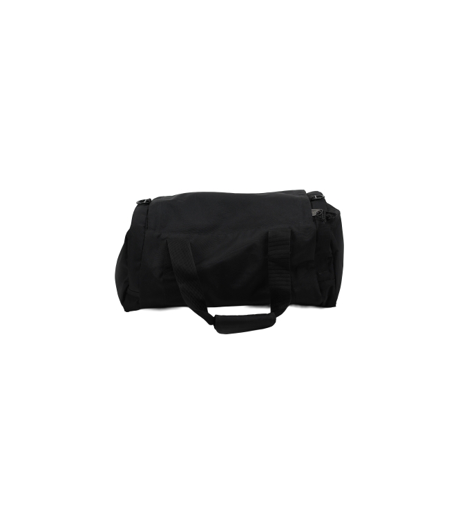 Eastpak Handtasche