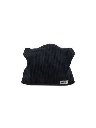 Eastpak Handtasche