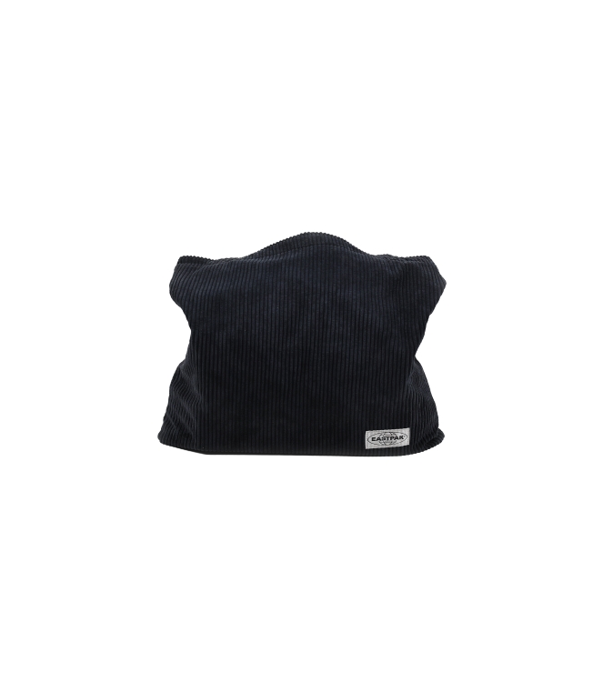 Eastpak Handtasche