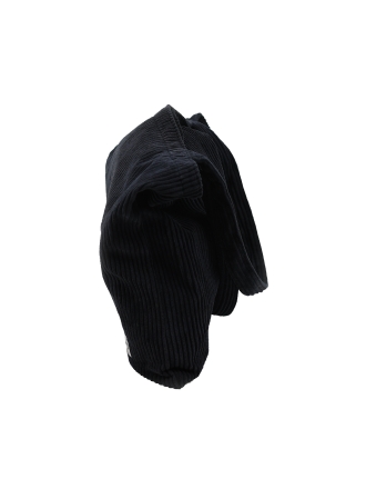 Eastpak Handtasche