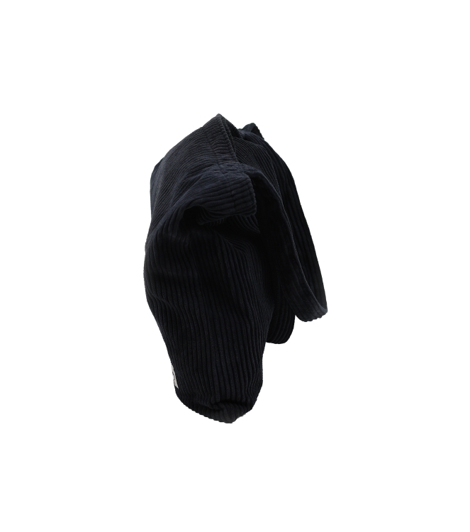 Eastpak Handtasche