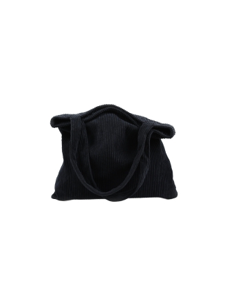 Eastpak Handtasche