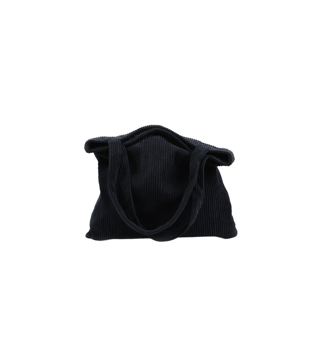 Eastpak Handtasche