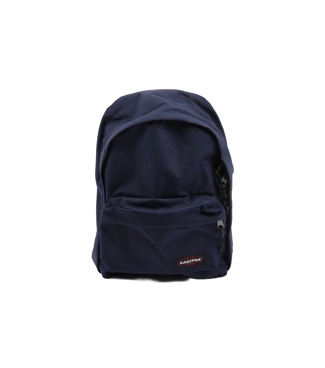 Eastpak Rucksack