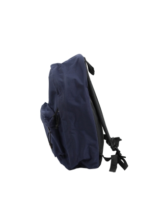 Eastpak Rucksack