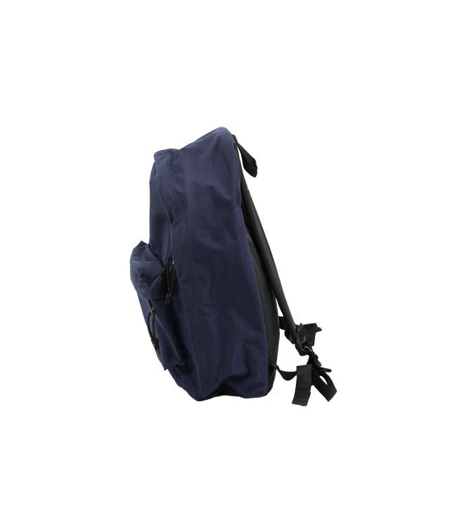 Eastpak Rucksack