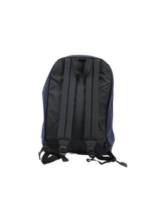 Eastpak Rucksack