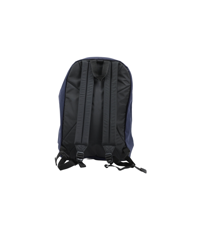 Eastpak Rucksack
