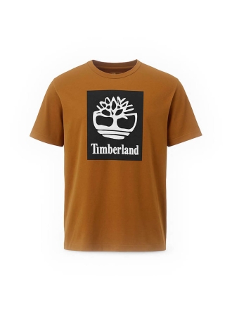 Timberland T-shirt