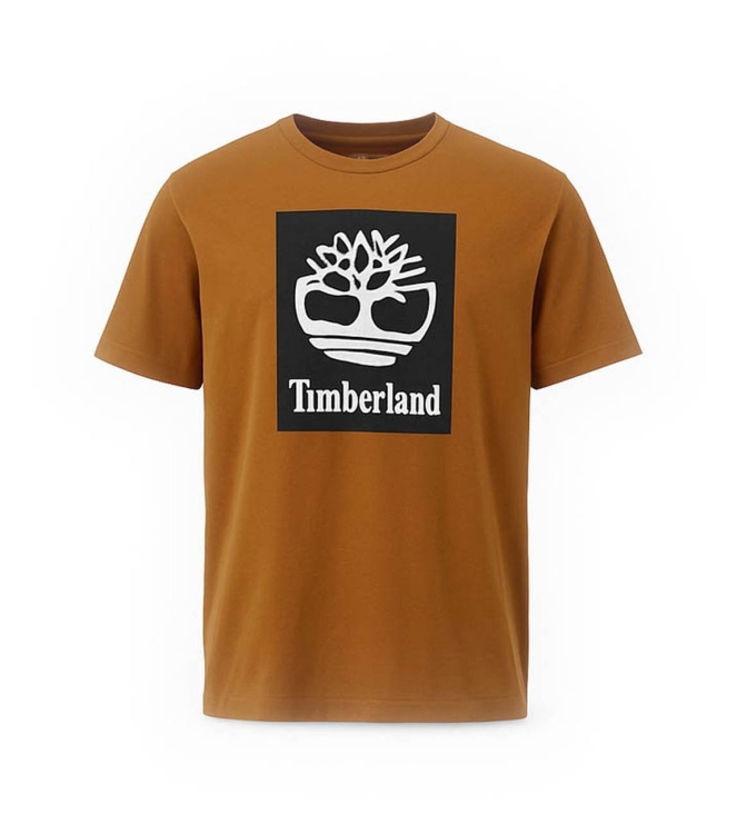 Timberland T-shirt