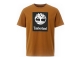 Timberland T-shirt