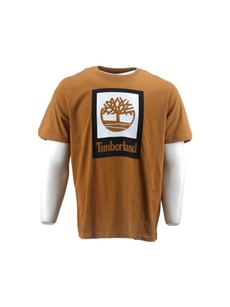 Timberland T-shirt